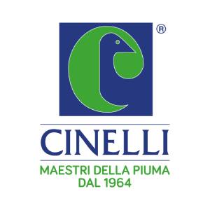 Cinelli