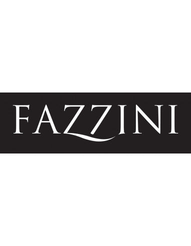 Fazzini