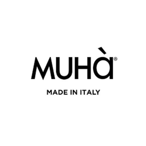 Muhà