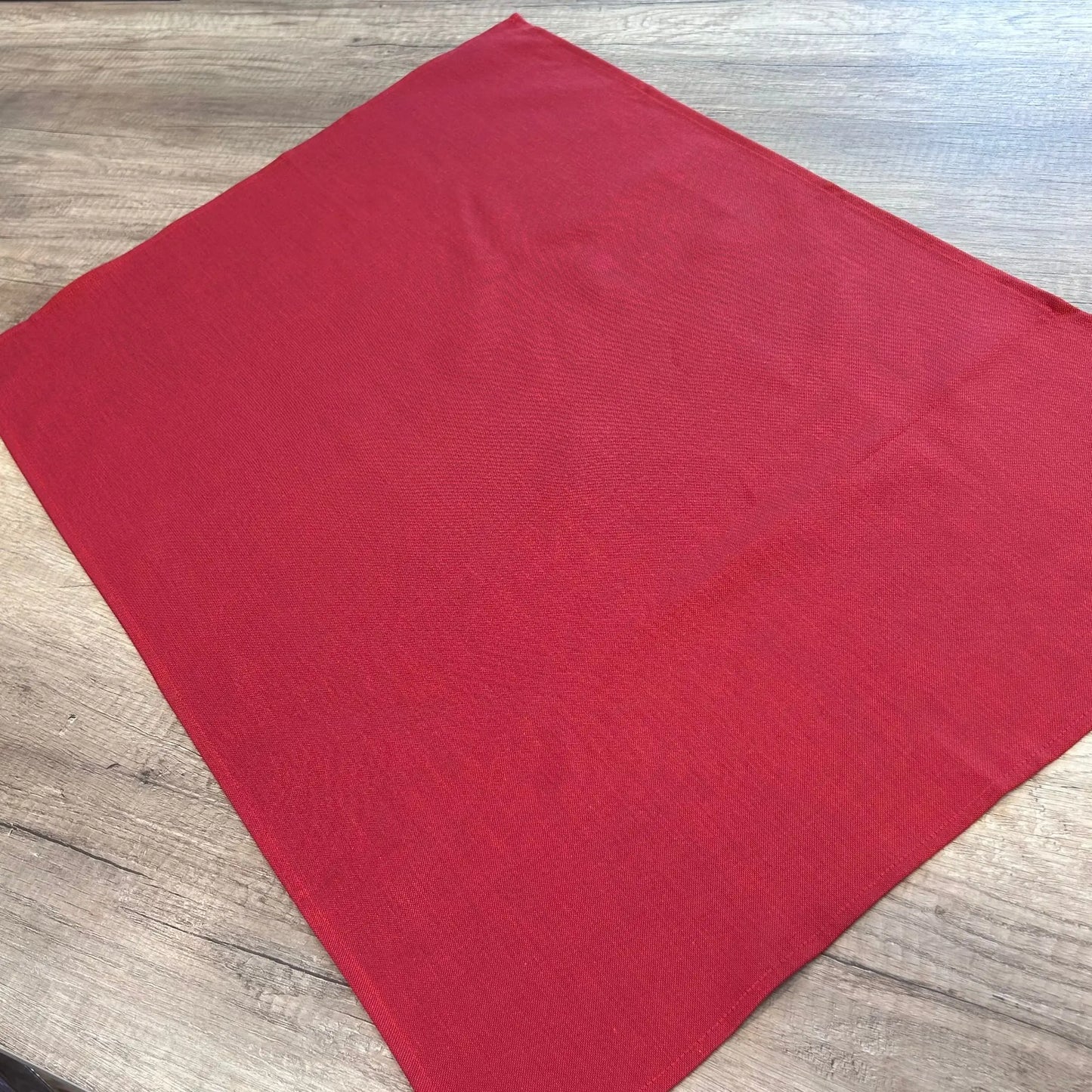 Strofinaccio Tinto in Filo Bossi – Colori che non sbiadiscono mai