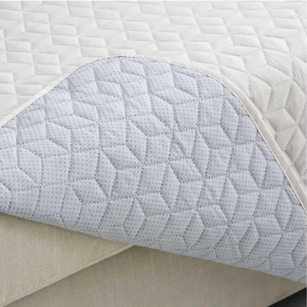 Topper Divano: Comfort, Protezione e Stile per il Tuo Divano