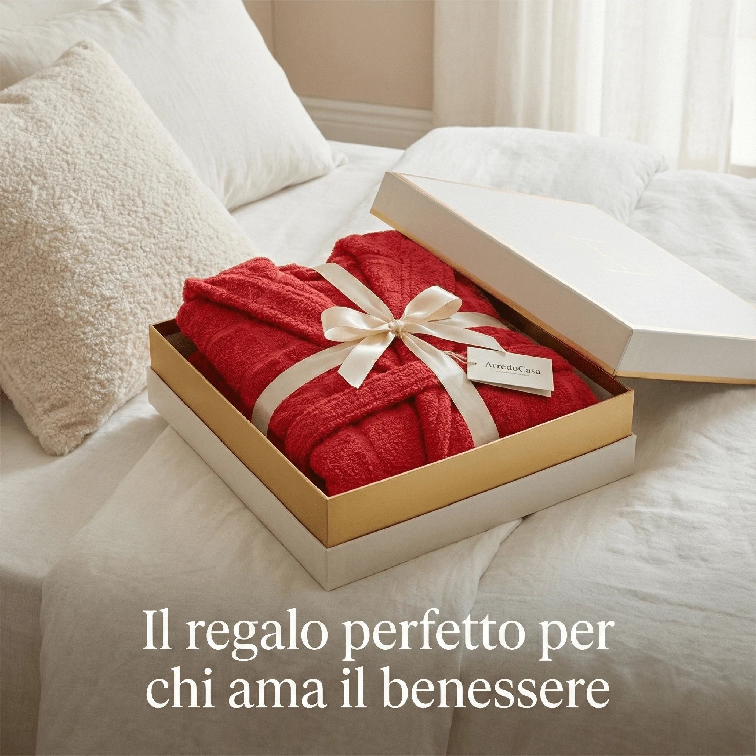 Idee Regalo Sotto i 50€