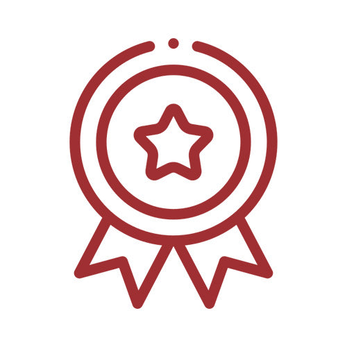 Gli Imperdibili dell'inverno ❄️