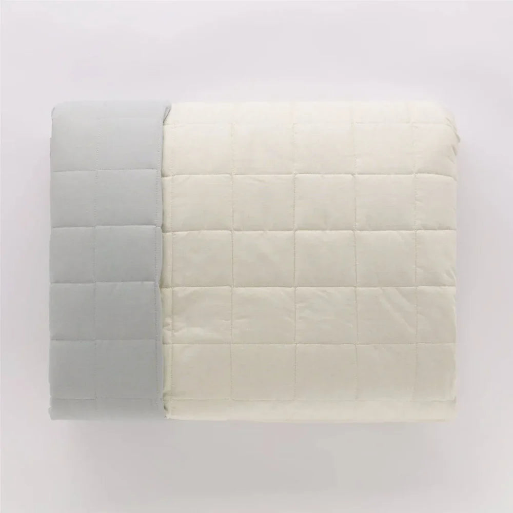 Quilt Paint Panna | ArredoCasa Online tutto il tessile per la tua casa.