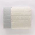 Quilt Paint Panna | ArredoCasa Online tutto il tessile per la tua casa.