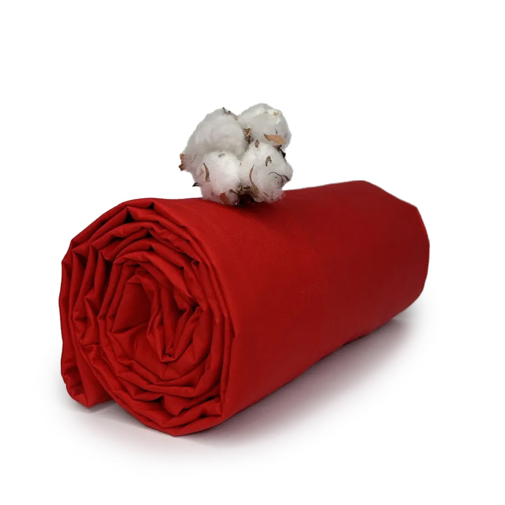 Sotto con Angoli in Percalle Bossi | ArredoCasa Online tutto il tessile per la tua casa.