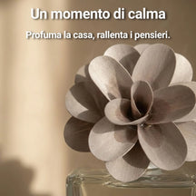 Profumatore per Ambiente Muhà