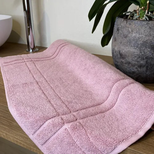 Scendi doccia in Spugna Mercerizzata Anti-Odore e Subito Asciutto 172 Bamboo | ArredoCasa Online tutto il tessile per la tua casa.