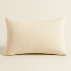 Copriguanciale in Lana Antireumatico Asciutto | 100% Made in Italy