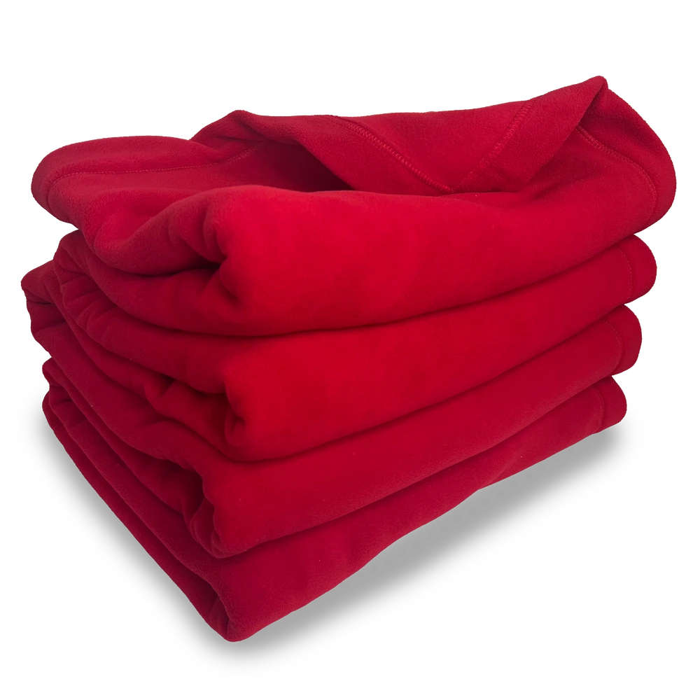 Pile no Pill C05 Bordeaux 250x210 | ArredoCasa Online tutto il tessile per la tua casa.