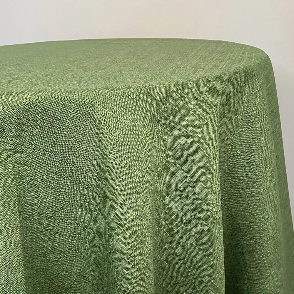 Tovaglia Antimacchia Magica Morbida come il Cotone | ArredoCasa Online tutto il tessile per la tua casa.