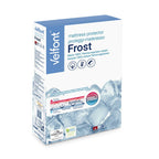 Coprimaterasso Frost Velfont