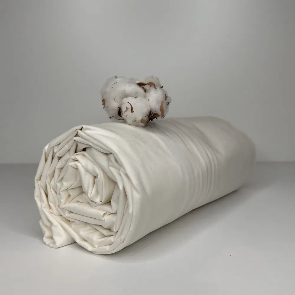 Sotto con Angoli in Percalle Bossi 285 Seta Matrimoniale | ArredoCasa Online tutto il tessile per la tua casa.