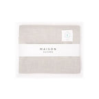 Tovaglia Antimacchia Magica Morbida come il Cotone Perla | ArredoCasa Online tutto il tessile per la tua casa.