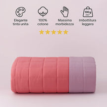 Quilt Paint | ArredoCasa Online tutto il tessile per la tua casa.