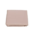 Lenzuolo Piano Matrimoniale in Raso Sensoriale 300 fili 240 Rosa Boho | ArredoCasa Online tutto il tessile per la tua casa.