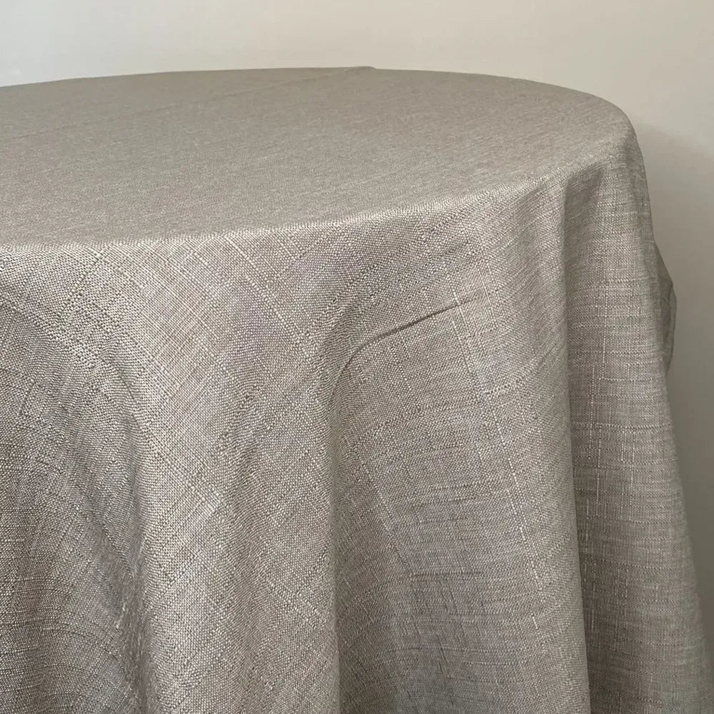 Tovaglia Antimacchia Magica Morbida come il Cotone | ArredoCasa Online tutto il tessile per la tua casa.