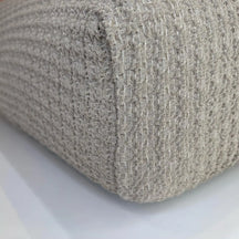 Copricuscini Divano Elasticizzato Bali C18 Corda | ArredoCasa Online tutto il tessile per la tua casa.