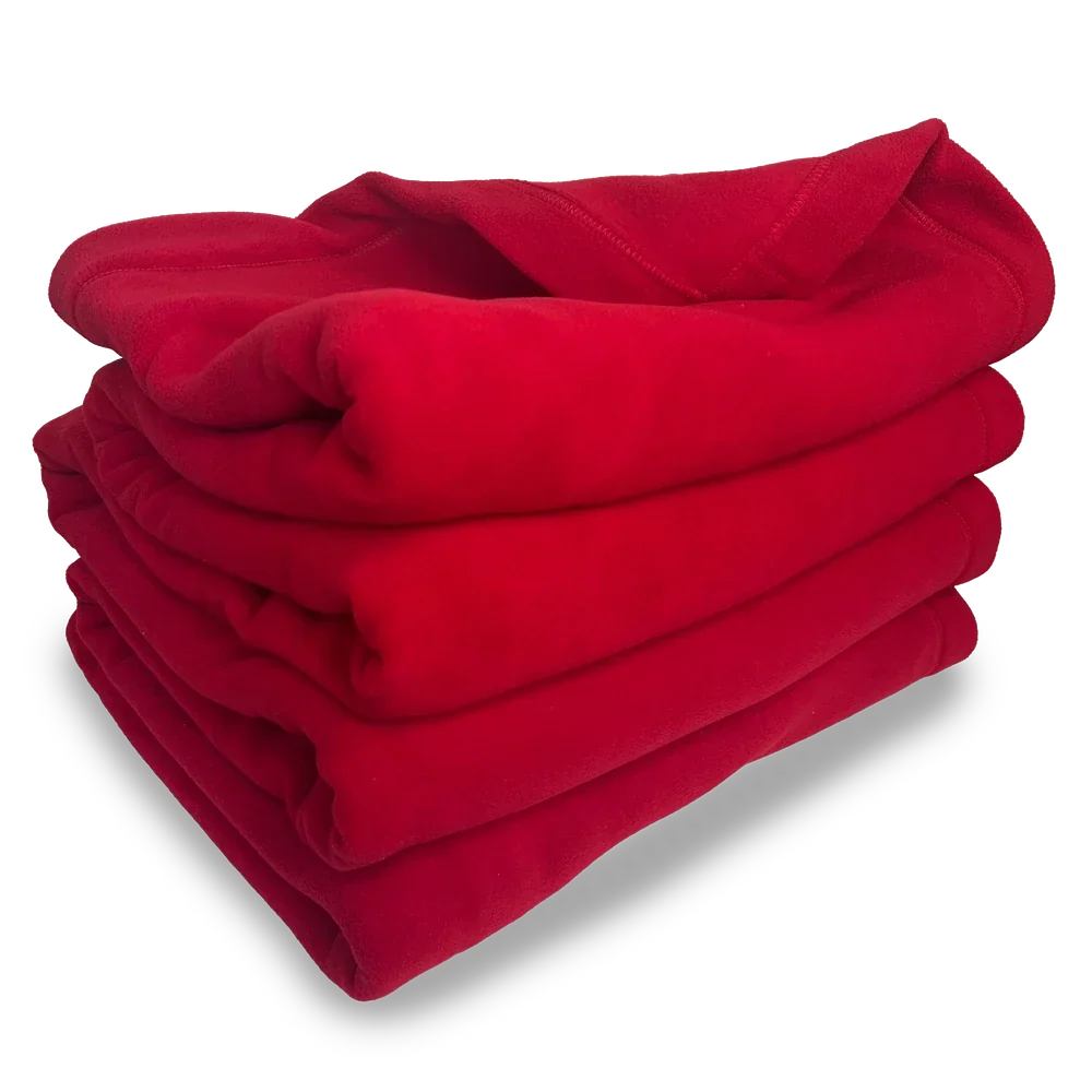 Pile no Pill C05 Bordeaux 250x210 | ArredoCasa Online tutto il tessile per la tua casa.