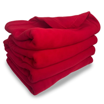 Pile no Pill C05 Bordeaux 250x210 | ArredoCasa Online tutto il tessile per la tua casa.