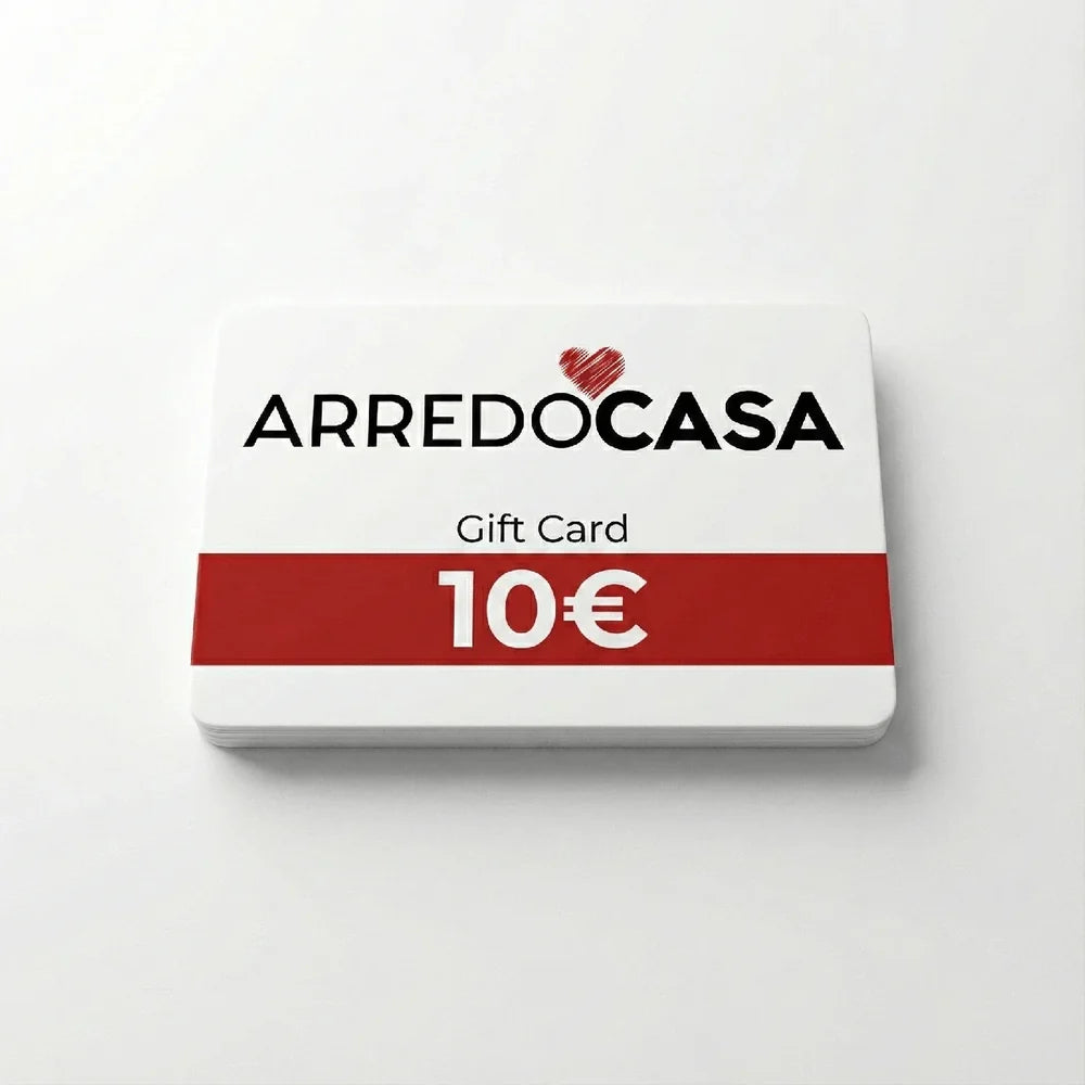 Buono Regalo ArredoCasa
