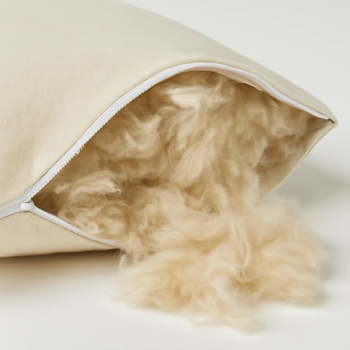 Guanciale Kapok | ArredoCasa Online tutto il tessile per la tua casa.