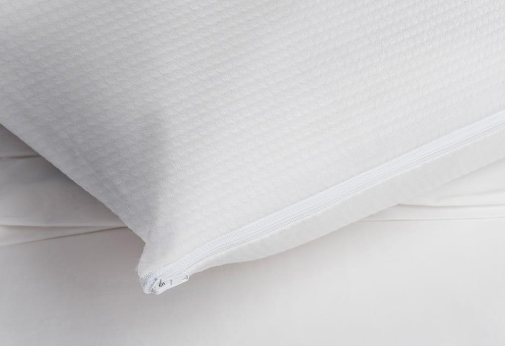 Copriguanciale Frost Velfont | ArredoCasa Online tutto il tessile per la tua casa.