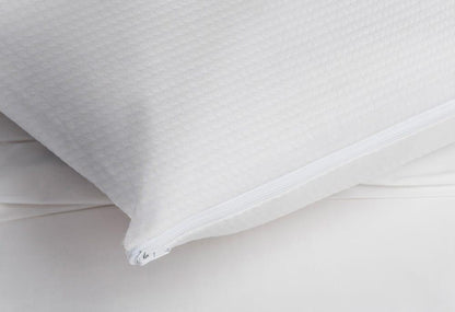 Copriguanciale Frost Velfont