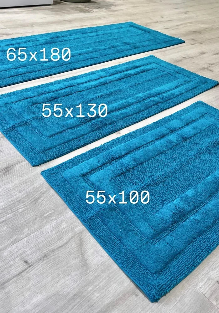 Tappeto da Bagno Sirio | ArredoCasa Online tutto il tessile per la tua casa.