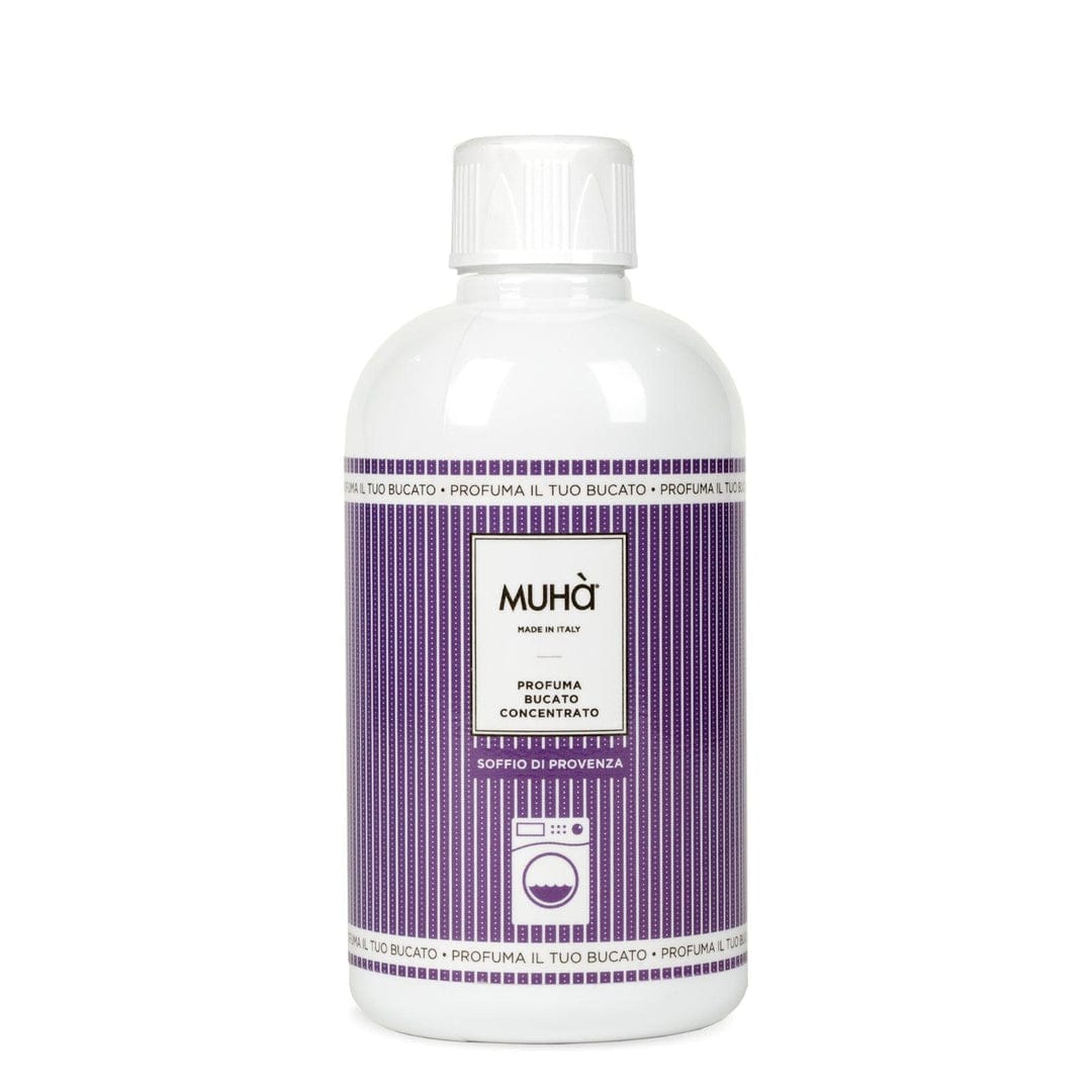 Profuma Bucato Muhà 400 ml