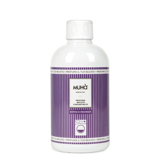 Profuma Bucato Muhà 400 ml