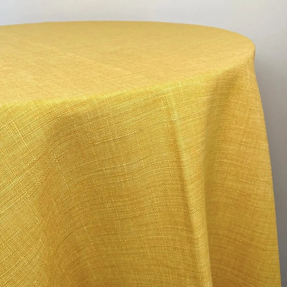 Tovaglia Antimacchia Magica Morbida come il Cotone | ArredoCasa Online tutto il tessile per la tua casa.