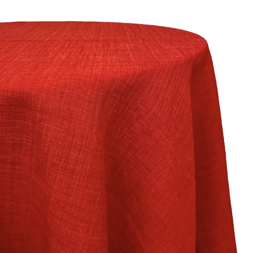 Tovaglia Antimacchia Magica Morbida come il Cotone | ArredoCasa Online tutto il tessile per la tua casa.