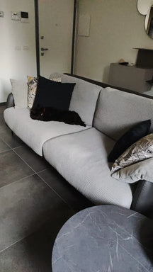 Copricuscini Divano Elasticizzato Bali | ArredoCasa Online tutto il tessile per la tua casa.