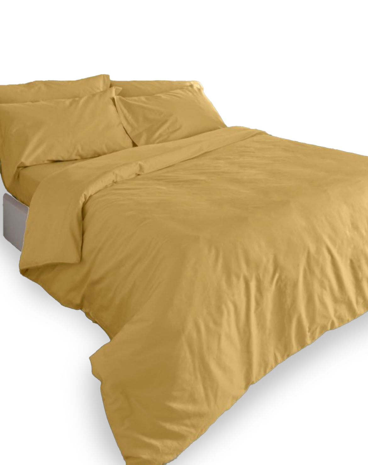 Copripiumino in Percalle Bossi | ArredoCasa Online tutto il tessile per la tua casa.