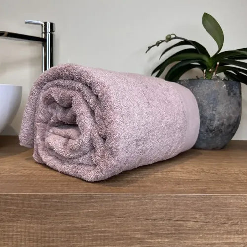 Telo in Spugna Mercerizzata Anti-odore Subito Asciutto 512 Decò | ArredoCasa Online tutto il tessile per la tua casa.