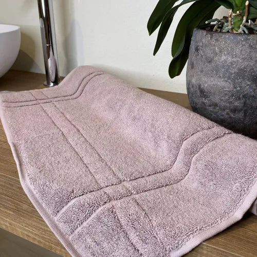 Scendi doccia in Spugna Mercerizzata Anti-Odore e Subito Asciutto 512 Decò | ArredoCasa Online tutto il tessile per la tua casa.