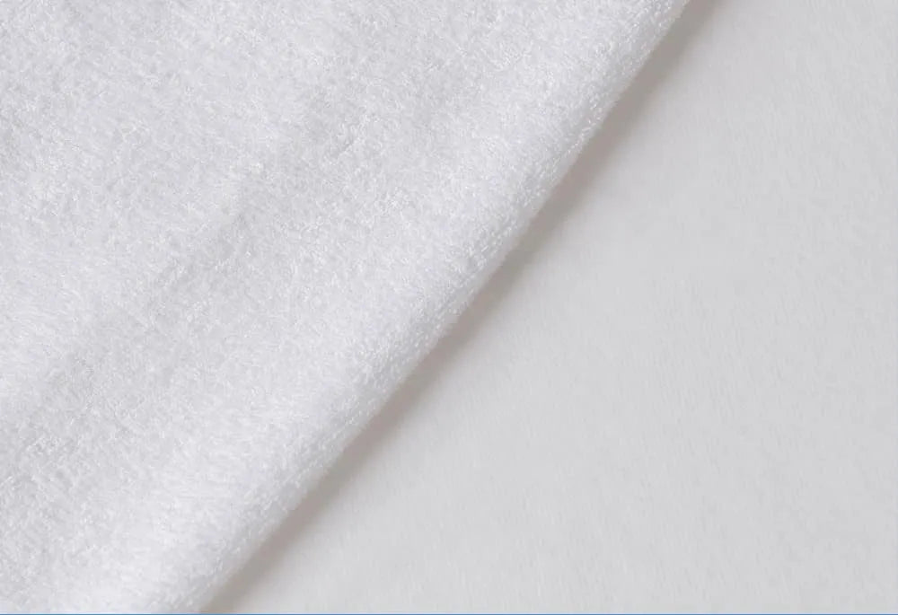 Proteggi Materasso Velfont Ecosfera | ArredoCasa Online tutto il tessile per la tua casa.