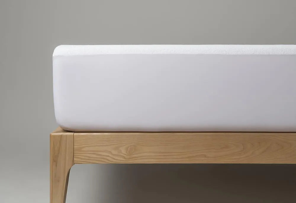 Proteggi Materasso Velfont Ecosfera | ArredoCasa Online tutto il tessile per la tua casa.