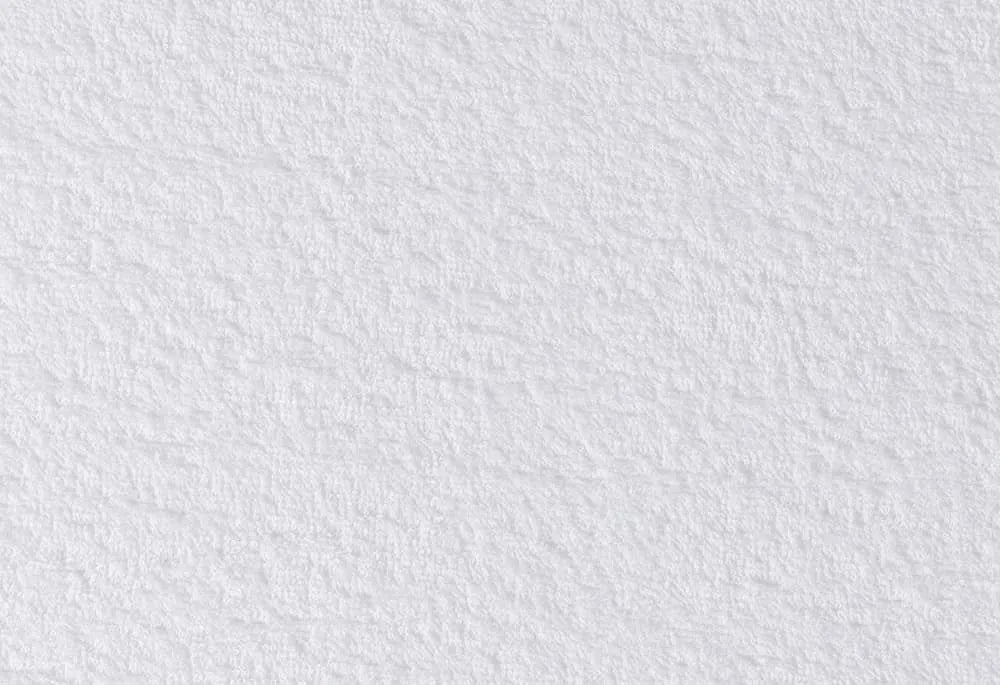 Proteggi Materasso Velfont Ecosfera | ArredoCasa Online tutto il tessile per la tua casa.