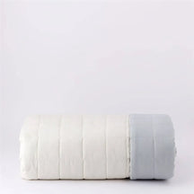 Quilt Paint | ArredoCasa Online tutto il tessile per la tua casa.