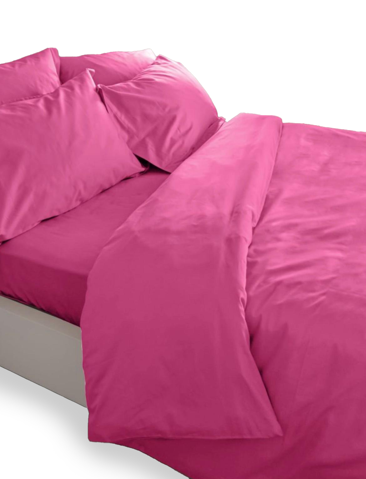 Copripiumino in Percalle Bossi | ArredoCasa Online tutto il tessile per la tua casa.