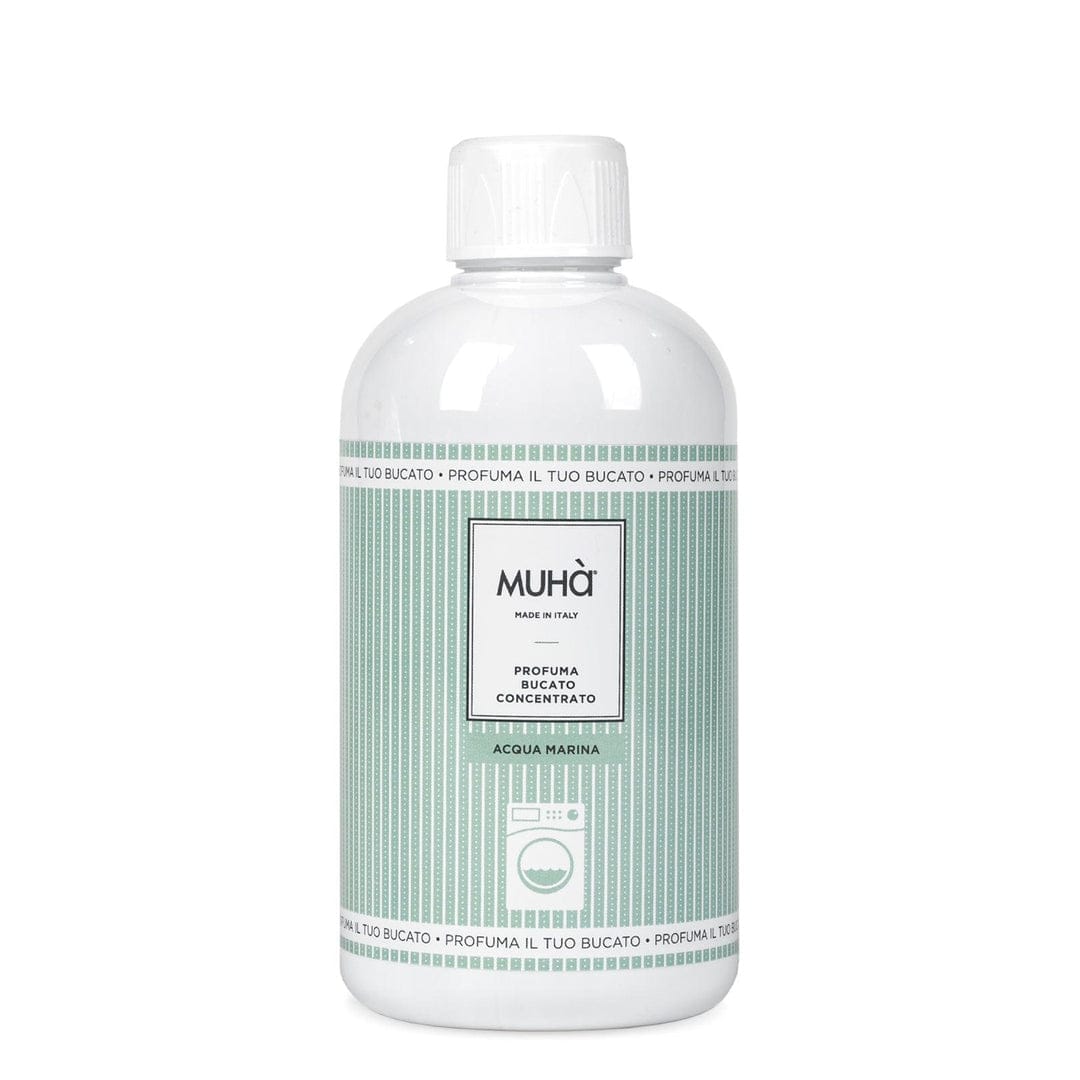 Profuma Bucato Muhà 400 ml