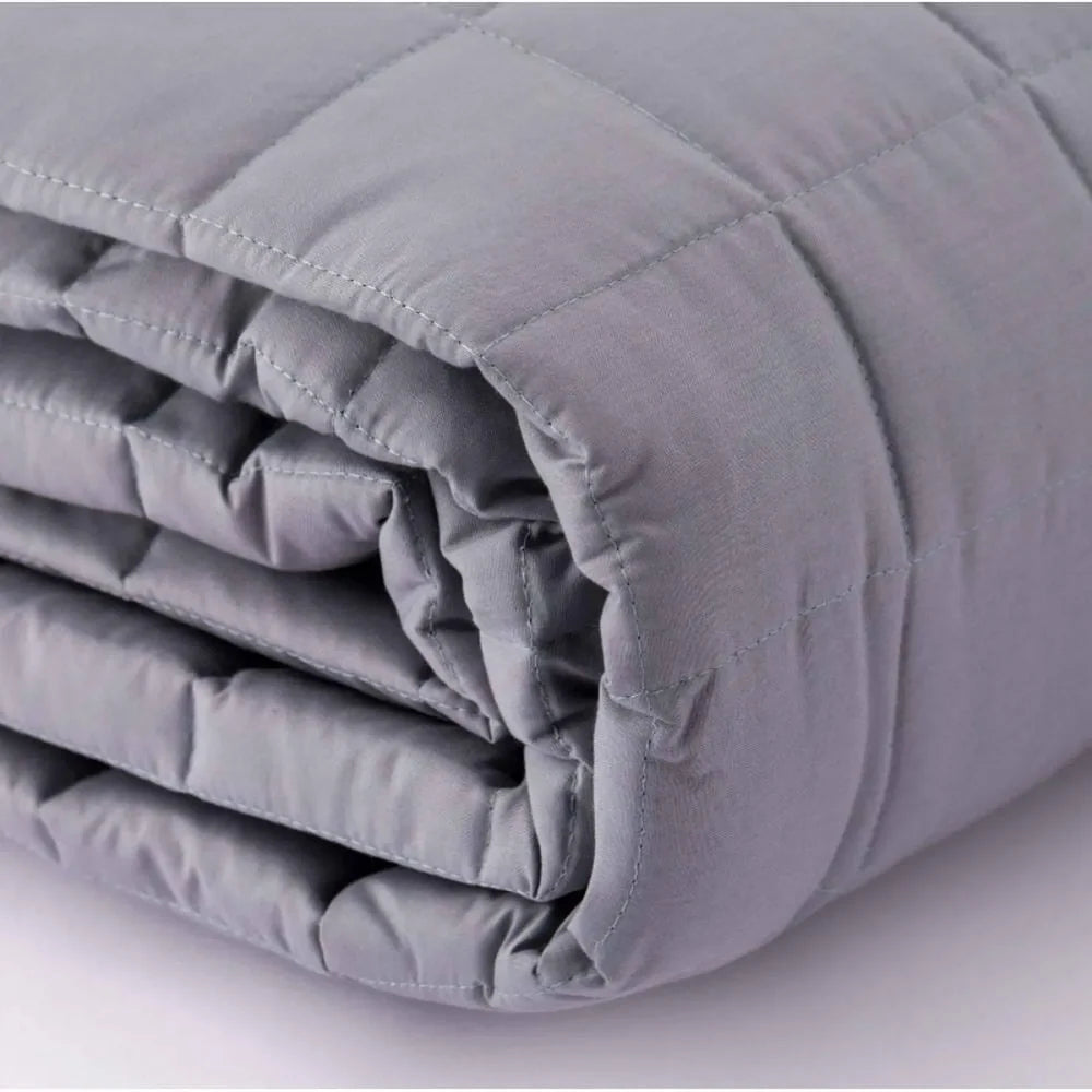 Quilt Paint | ArredoCasa Online tutto il tessile per la tua casa.
