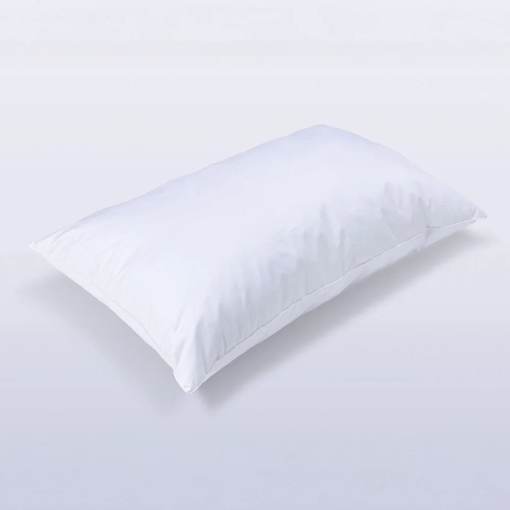 Guanciale in lana 50x80cm | ArredoCasa Online tutto il tessile per la tua casa.