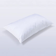 Guanciale in lana 50x80cm | ArredoCasa Online tutto il tessile per la tua casa.
