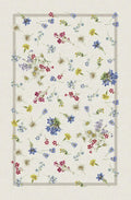 Canovaccio in Puro Lino Artistico 50x75 cm