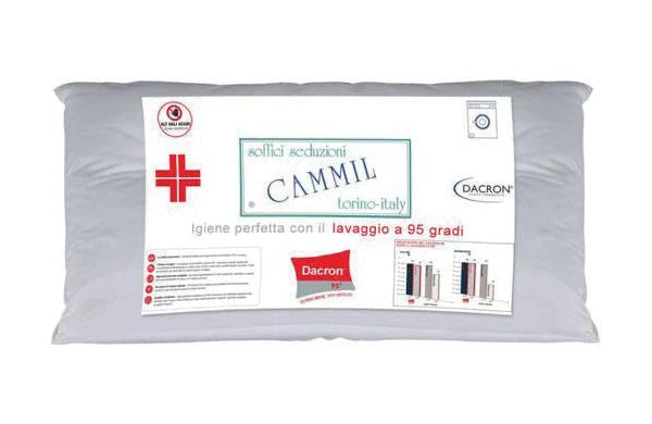 Guanciale Plumex | ArredoCasa Online tutto il tessile per la tua casa.