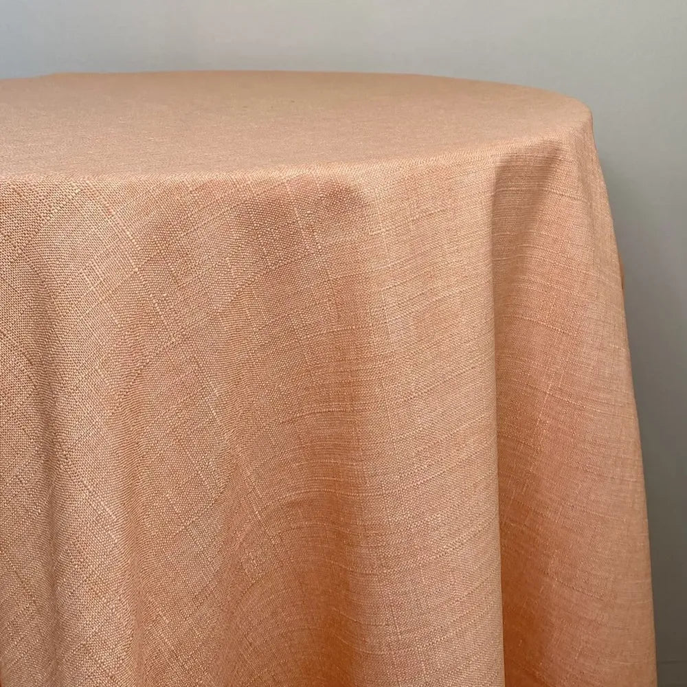 Tovaglia Antimacchia Magica Morbida come il Cotone | ArredoCasa Online tutto il tessile per la tua casa.