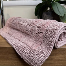 Tappeto da Bagno Sirio | ArredoCasa Online tutto il tessile per la tua casa.